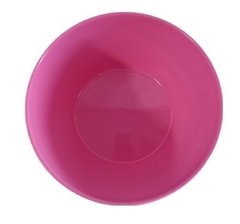 Bowl Cerealero Cry Babies Bebes Llorones - Infantil - Aye & Marcos Toys