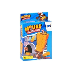 Imagen de Juego de Mesa Torre de Quesos (Mayorista)