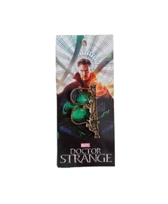 Anillo de Honda Portal Doctor Strange de Metal - (MAYORISTA) - tienda online
