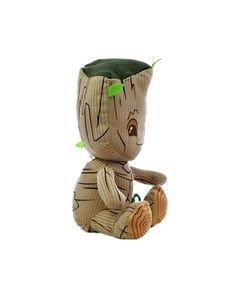 Peluche Baby Groot 25 cms - Guardianes de la Galaxia Phi Phi Toys - (Mayorista) - comprar online