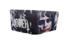 Billetera Joker - Bioworld - (MAYORISTA) - Aye & Marcos Toys