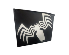 Billetera Venom - (MAYORISTA) - comprar online