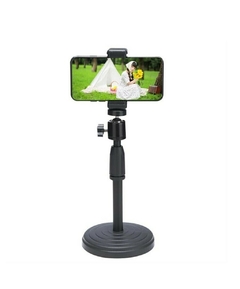 Soporte Apoya Celular Extensible 360° Escritorio - (MAYORISTA) - comprar online