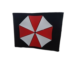 Billetera Umbrella Corporation