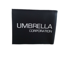 Billetera Umbrella Corporation - comprar online