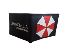 Billetera Umbrella Corporation en internet