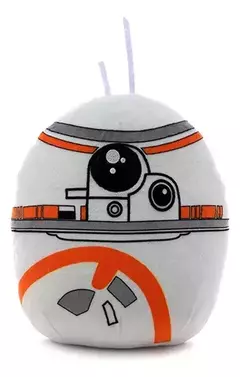 Peluche BB8 Cute 20 cms Phi Phi Toys - Star Wars