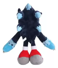 Peluche Sonic Lobo - comprar online