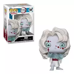 Funko Pop! Rui #1307 - Demon Slayer