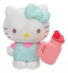 Hello Kitty Pack x 2 Figuras - Hello Kitty y Kuromi en internet