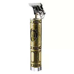 Máquina Afeitadora Recargable Hair Trimmer para Corte de Cabello - comprar online