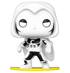 Funko Pop! Marvel Moon Knight #08 - (MAYORISTA) - comprar online