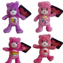 Peluches Ositos Cariñositos