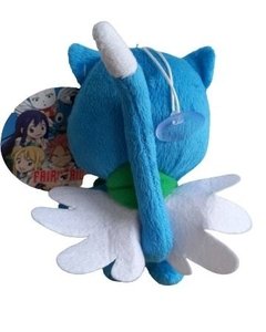 Peluche Happy - Fairy Tail - comprar online