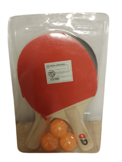 Juego de Ping - Pong - comprar online