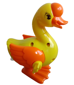 Patito a Cuerda - Importado - comprar online