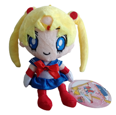 Peluche Sailor Moon