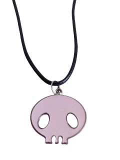 Colgante Collar Kuromi - Hello Kitty - comprar online