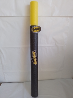 Lanzador de Agua Batman DC Superhéroes en internet