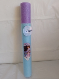 Lanzador de Agua Frozen Elsa Anna Olaf Disney (Mayorista) - comprar online