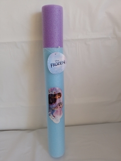 Lanzador de Agua Frozen Elsa Anna Olaf Disney - comprar online