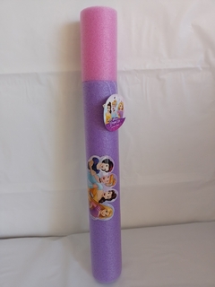 Lanzador de Agua Princesas Disney Original (Mayorista) - comprar online