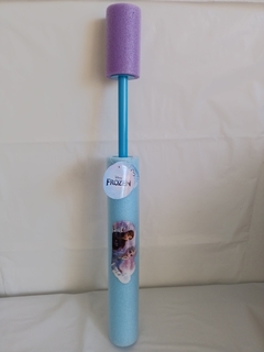 Lanzador de Agua Frozen Elsa Anna Olaf Disney (Mayorista) en internet