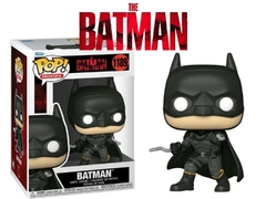 Funko Pop! The Batman #1189