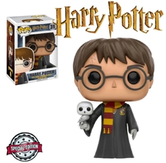 Funko Pop! Harry Potter #31