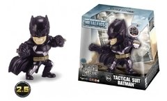 Liga de la Justicia - Batman