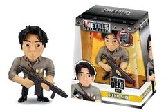 Muñeco The Walking Dead - Glenn