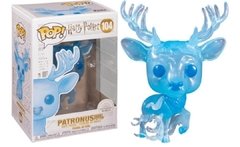Funko Pop Harry Potter - Patronus #104