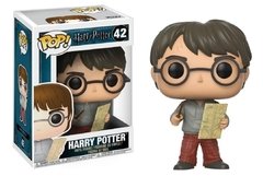 Funko Pop Harry Potter #42