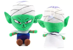 Peluche Picolo - Dragon Ball Super - comprar online