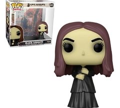 Funko Pop Black Sabbath Ozzy Osbourne #02