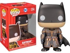 Funko Pop DC Batman #374