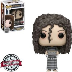 Funko Pop Harry Potter - Bellatrix #29