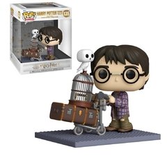 Funko Pop Harry Potter #135