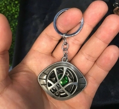 Llavero Ojo de Agamotto Doctor Strange - (MAYORISTA) - comprar online