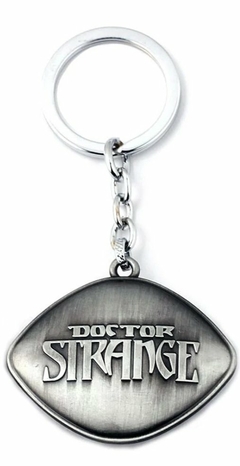 Llavero Ojo de Agamotto Doctor Strange - (MAYORISTA) - Aye & Marcos Toys