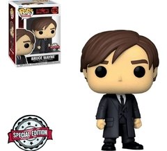 Funko Pop! The Batman Bruce Wayne #1193