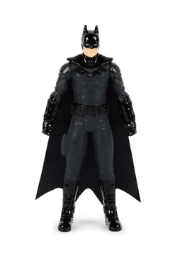 Muñeco Articulado Batman 15 cms Original Spin Master