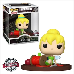 Funko Pop! Disney Tinkerbell #1143