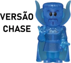 Funko Soda Marvel Doctor Strange en internet