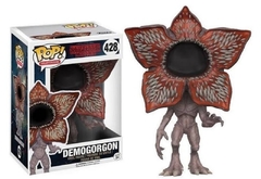 Funko Pop! Stranger Things Demogorgon #428