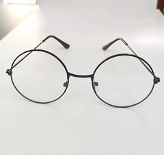 Anteojos Lentes Harry Potter - comprar online