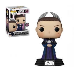 Funko Pop! Star Wars Padme Amidala #525