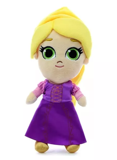 Peluche Rapunzel - Original 25 cms