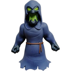 Muñeco Elástico Monster Flex Spectre Serie 4 Next Point - comprar online