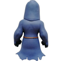 Muñeco Elástico Monster Flex Spectre Serie 4 Next Point en internet